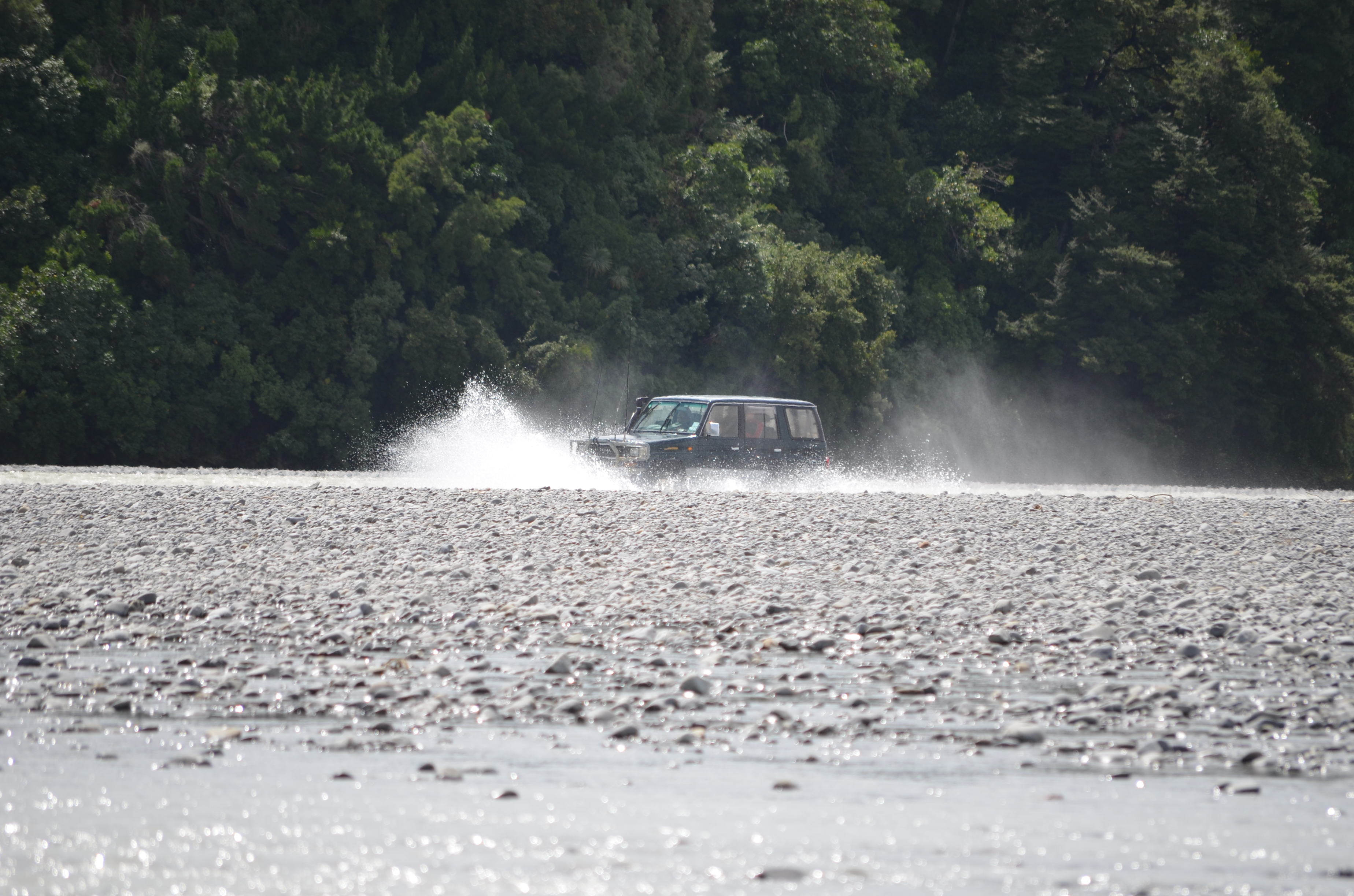 cq-2013-4wd/day 3 565.jpg